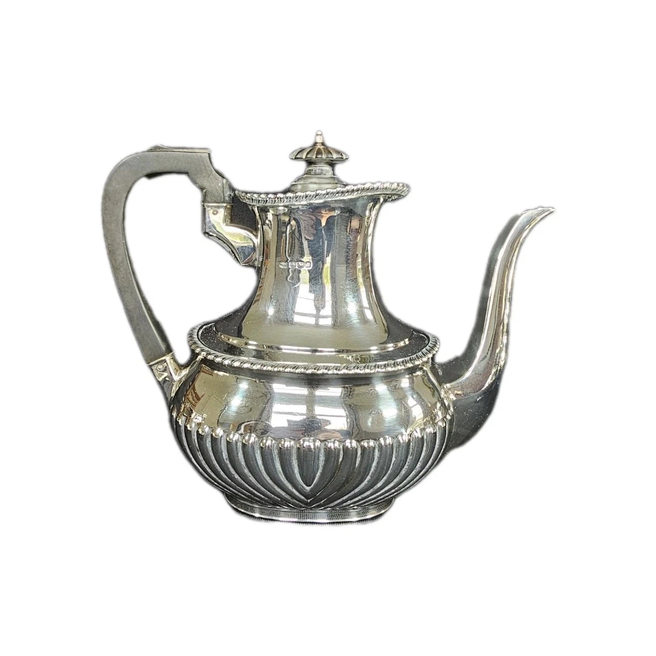 https://i.ebayimg.com/images/g/8aMAAeSwQKxpyTeA/s-l1600.webp