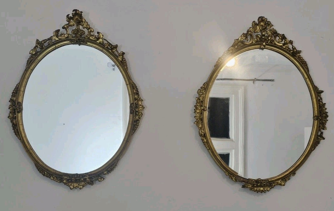 https://i.ebayimg.com/images/g/PF8AAeSwlFppSGwE/s-l1600.jpg
