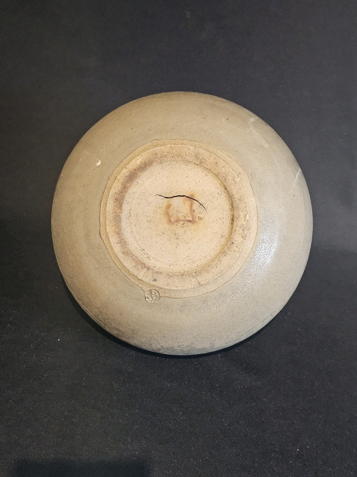 https://i.ebayimg.com/images/g/wK0AAeSwA9BomiAK/s-l1600.jpg