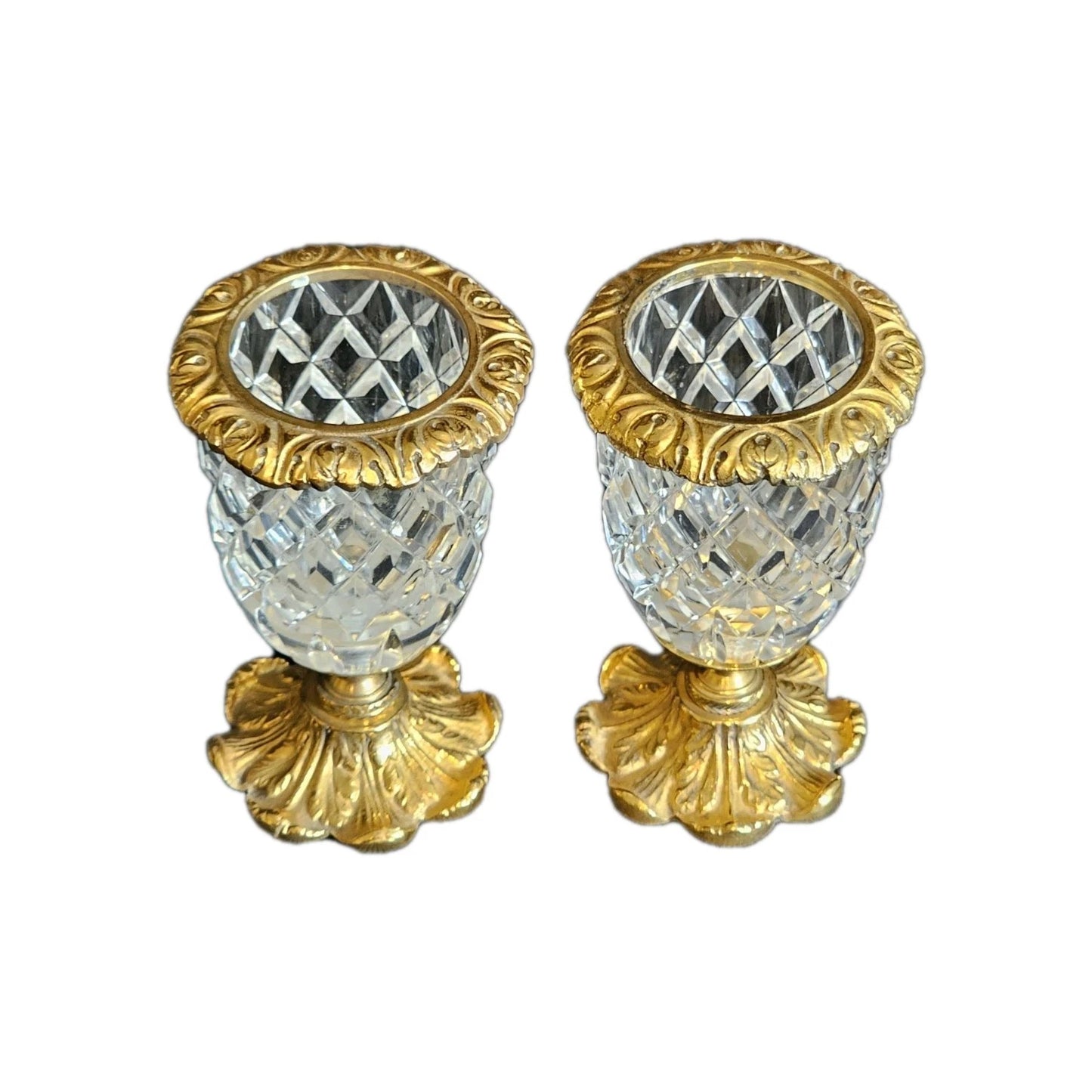 https://i.ebayimg.com/images/g/N7IAAeSwF69oeO~9/s-l1600.webp