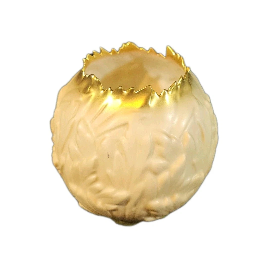 https://i.ebayimg.com/images/g/-BsAAeSwOYppZi~J/s-l1600.webp