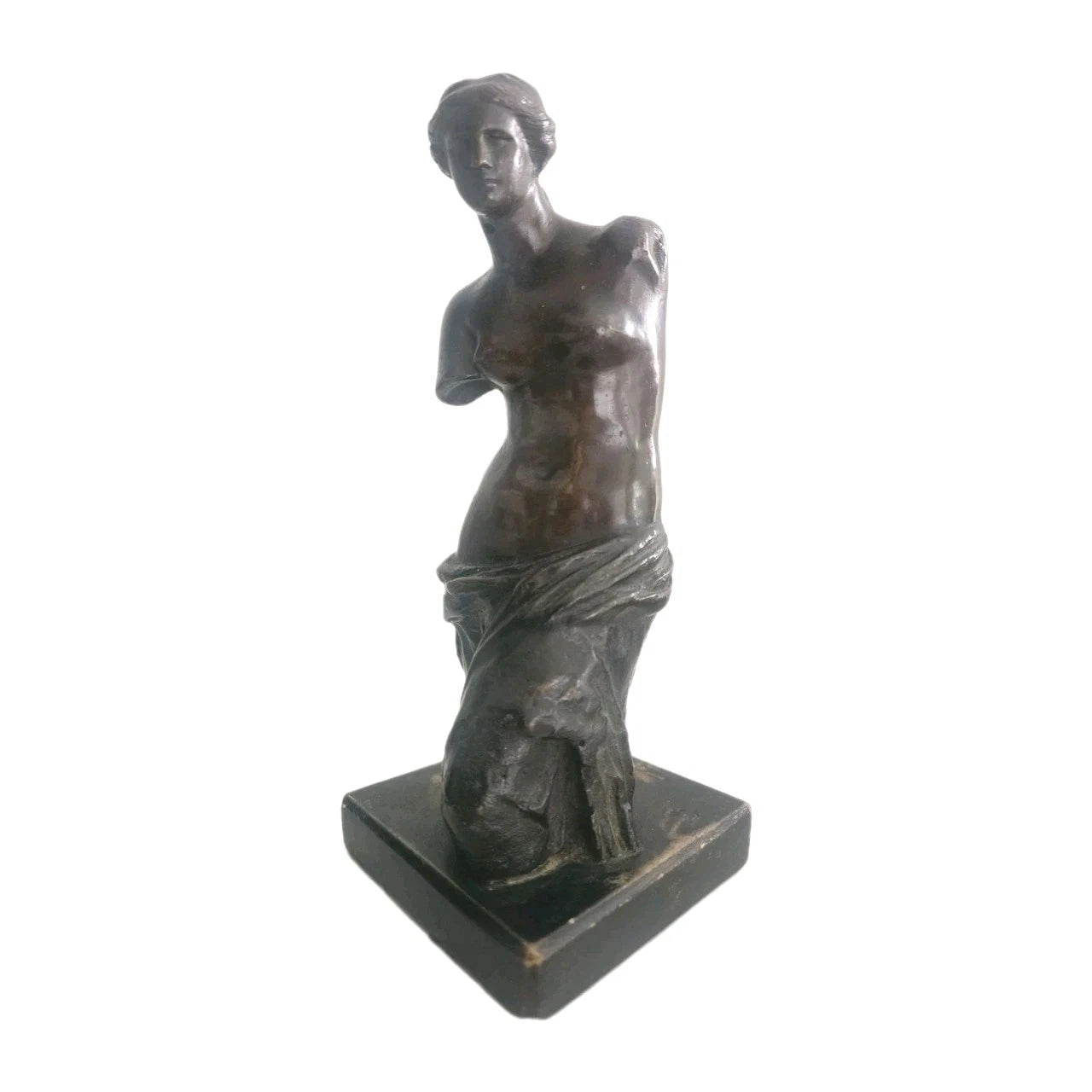 https://i.ebayimg.com/images/g/lZ8AAeSw4XJpvRvN/s-l1600.webp