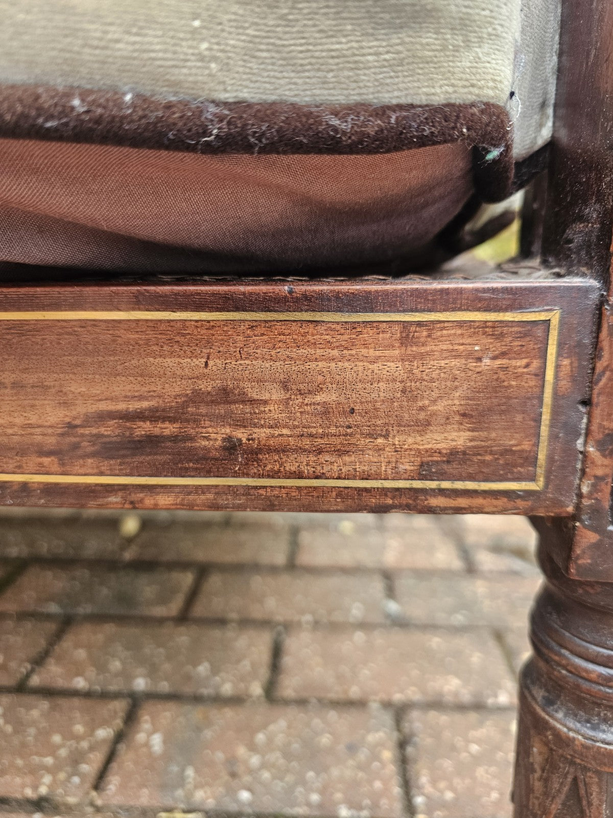 https://i.ebayimg.com/images/g/c1sAAeSwqn1o8mJm/s-l1600.jpg