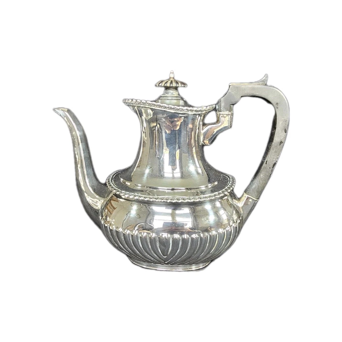 https://i.ebayimg.com/images/g/-c8AAeSwOgBpyTeI/s-l1600.webp