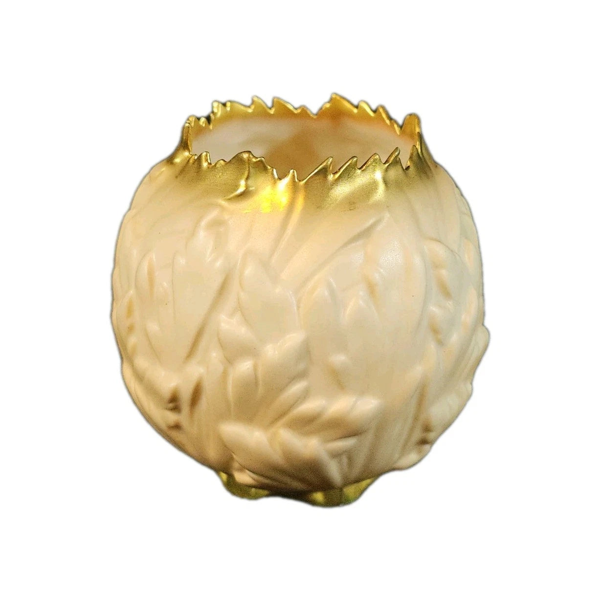 https://i.ebayimg.com/images/g/ydgAAeSwuN9pZi-B/s-l1600.webp