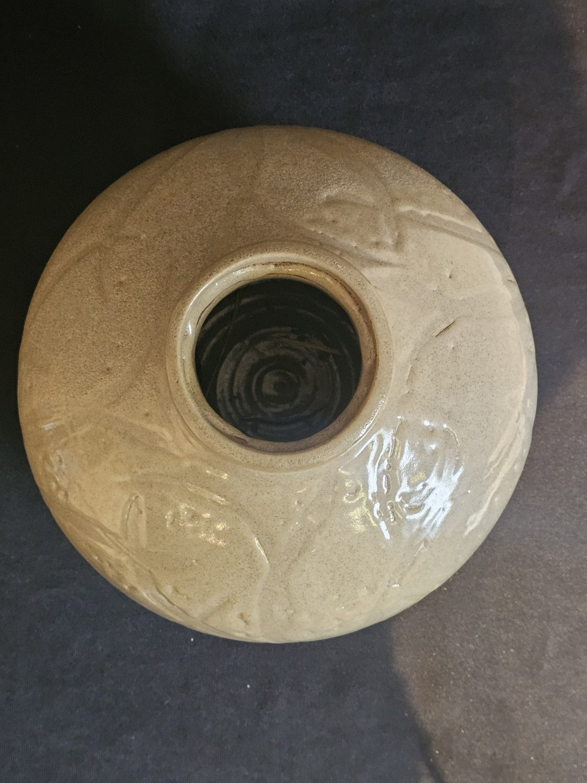 https://i.ebayimg.com/images/g/oRsAAeSwp29omiAG/s-l1600.jpg