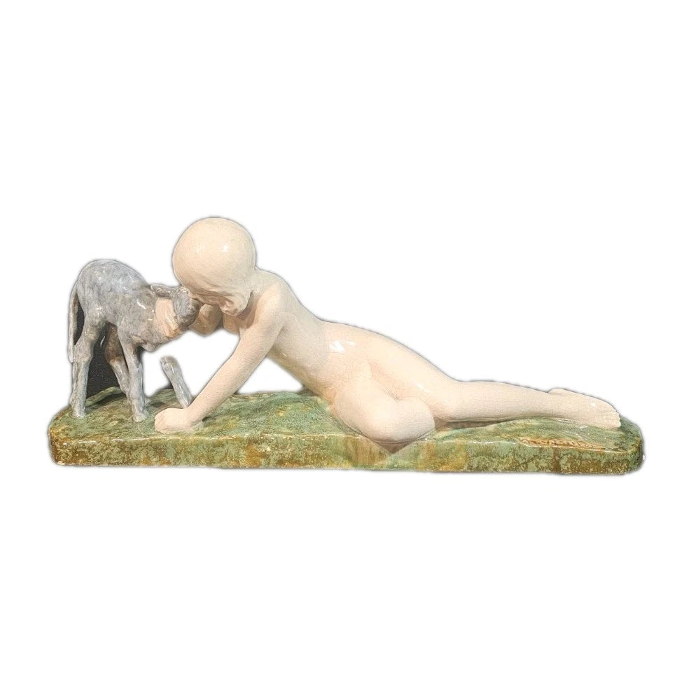 https://i.ebayimg.com/images/g/LUkAAeSwtchpjMpb/s-l1600.webp