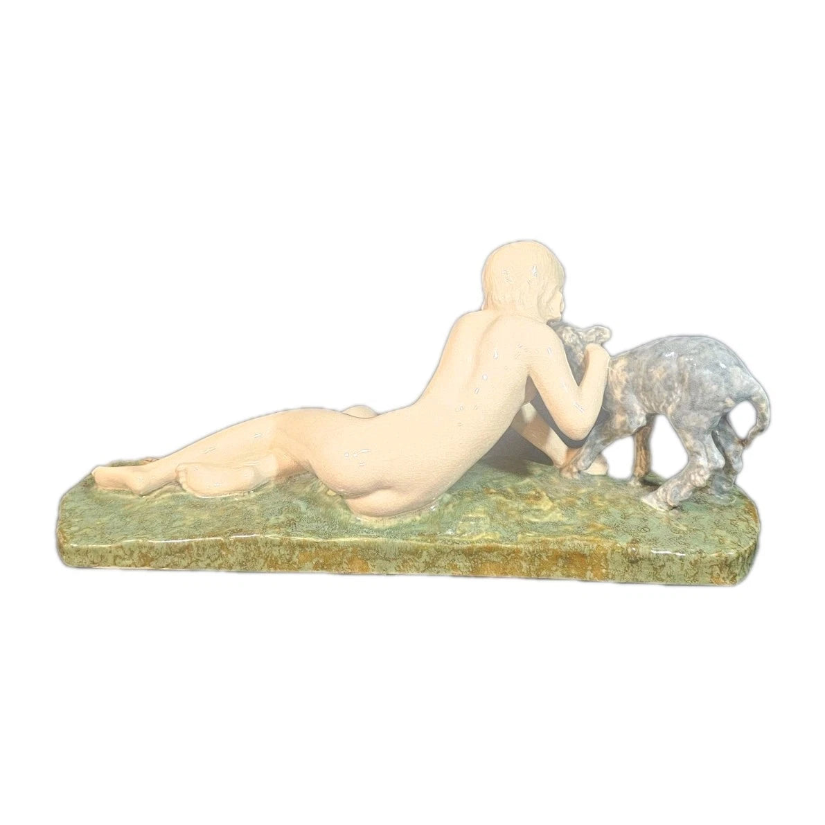 https://i.ebayimg.com/images/g/IvEAAeSw~vRpjMqJ/s-l1600.webp