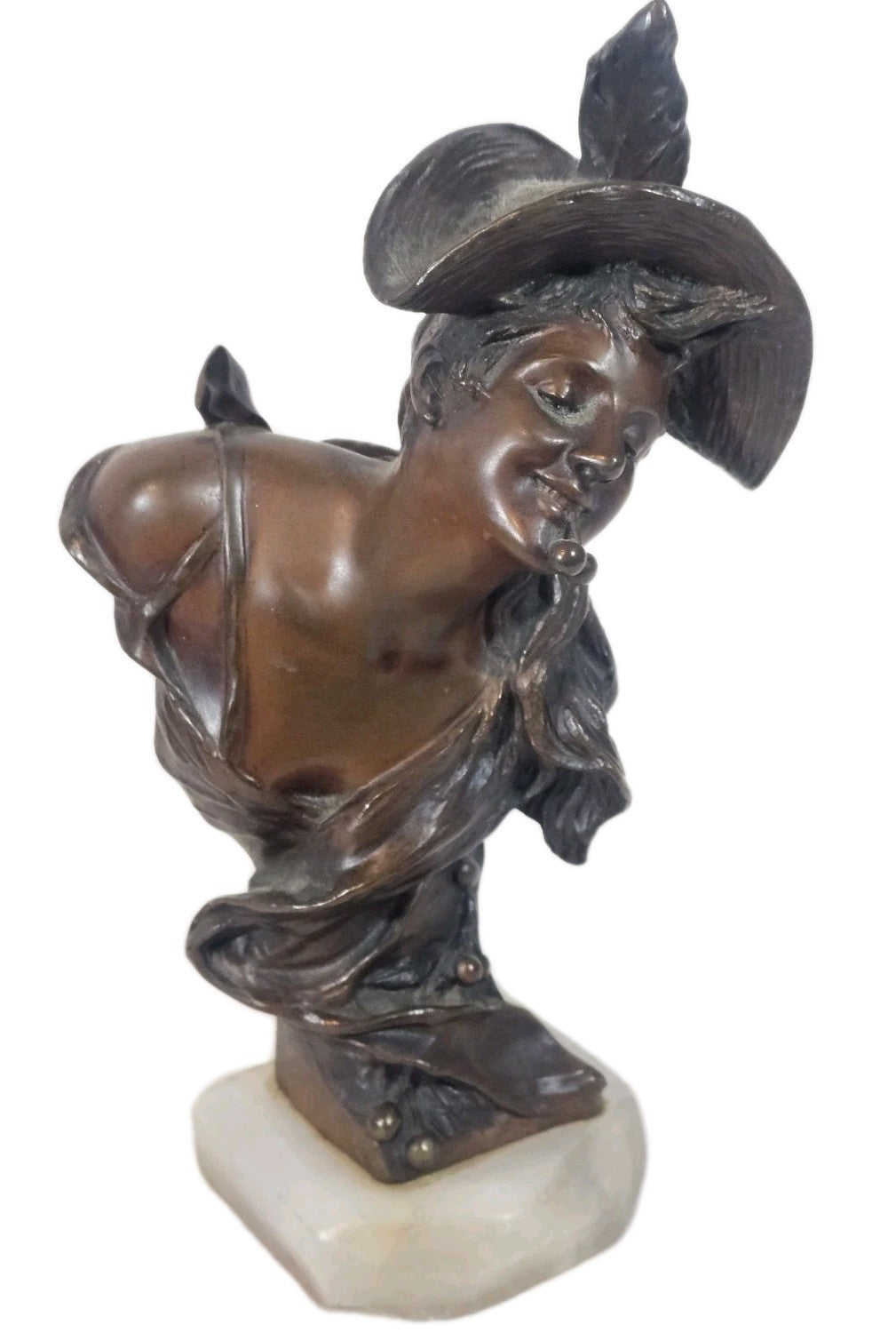 https://i.ebayimg.com/images/g/8E4AAeSwwdppILqq/s-l1600.jpg