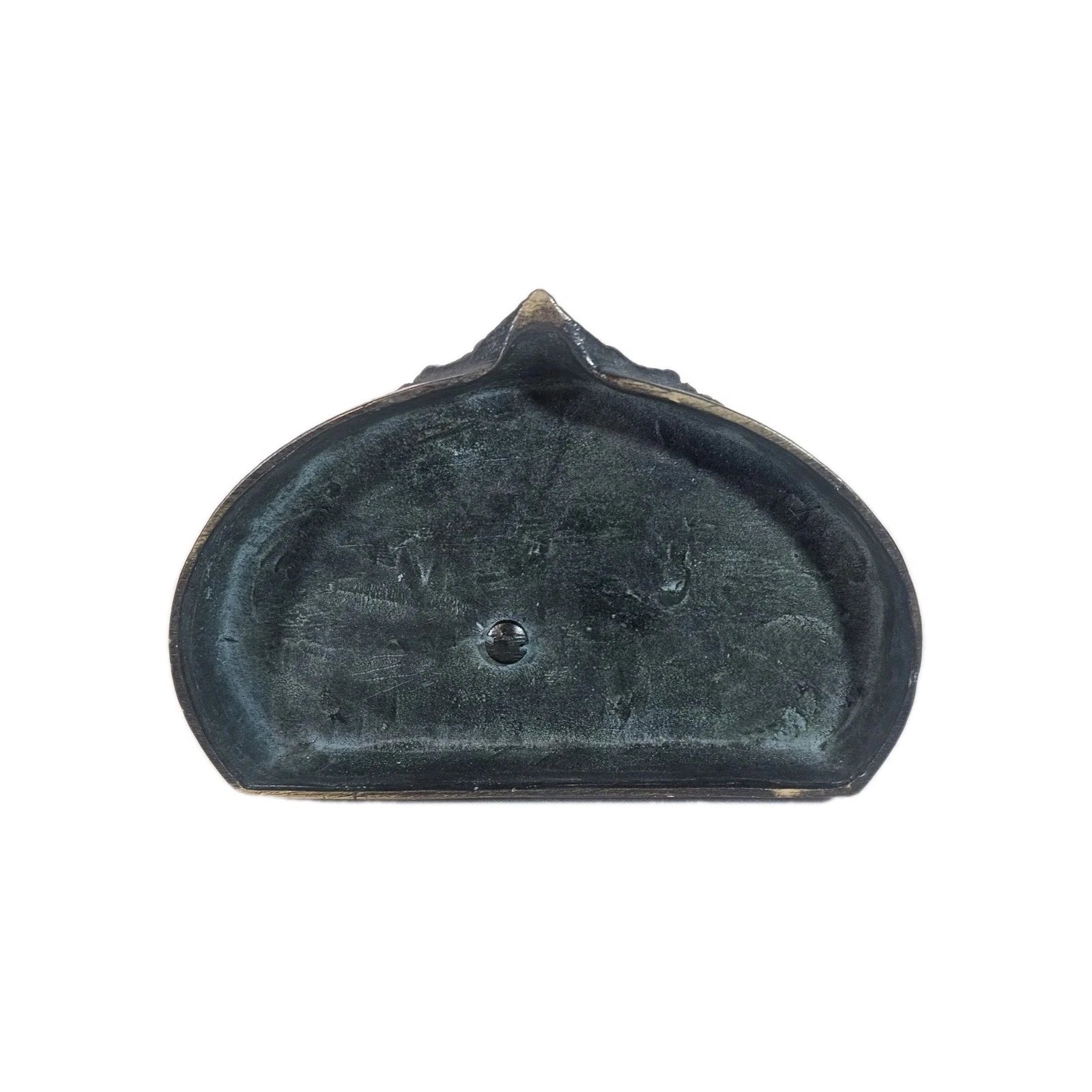 https://i.ebayimg.com/images/g/sGQAAeSwmJRpenWl/s-l1600.webp