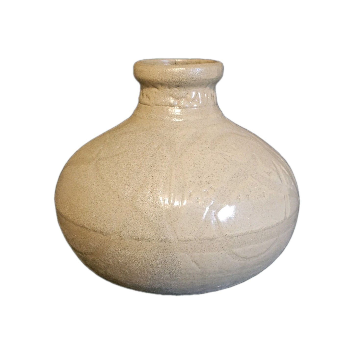 https://i.ebayimg.com/images/g/of0AAeSwBxlomiAa/s-l1600.jpg