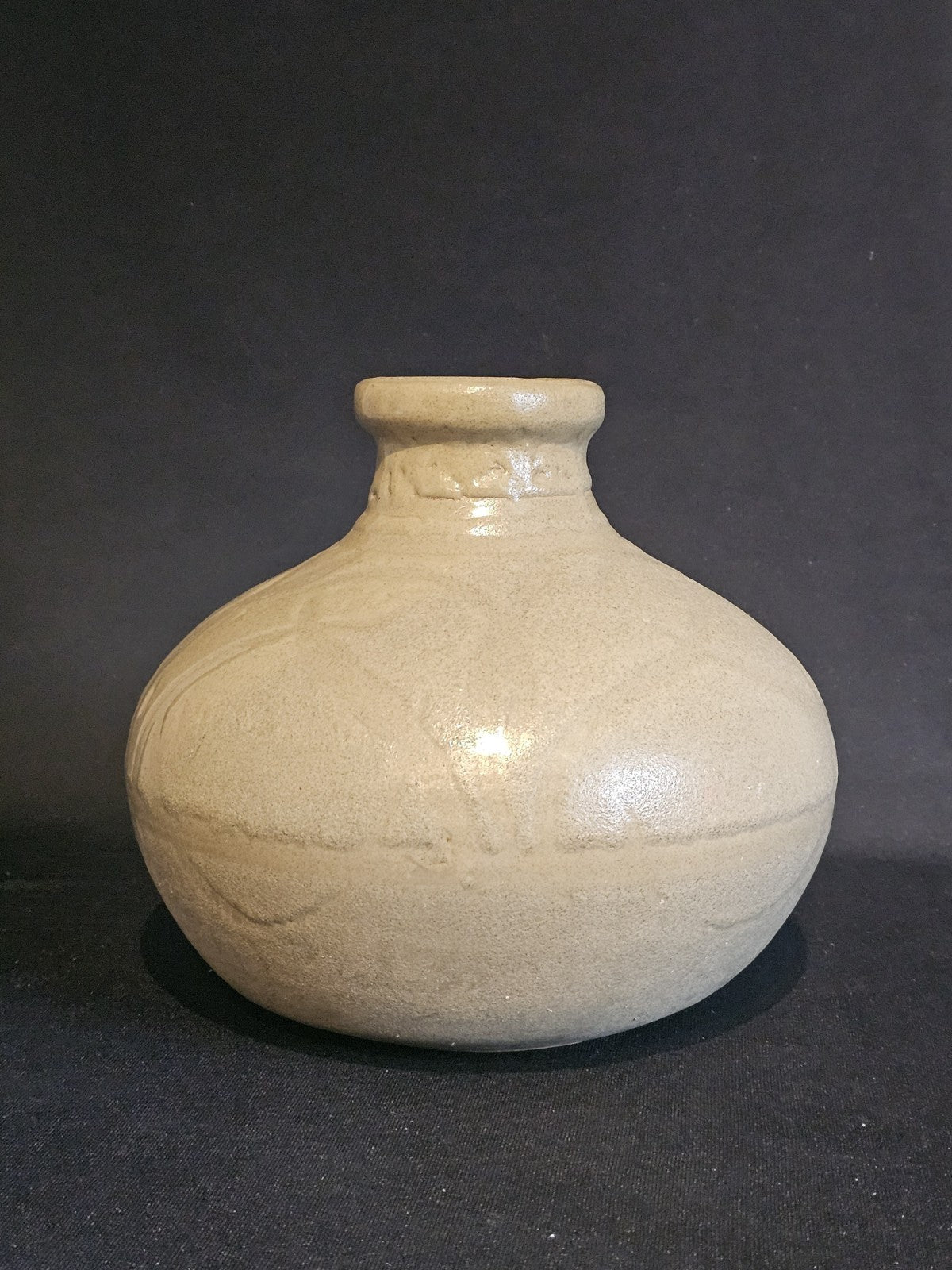 https://i.ebayimg.com/images/g/kM0AAeSwHblomiAB/s-l1600.jpg