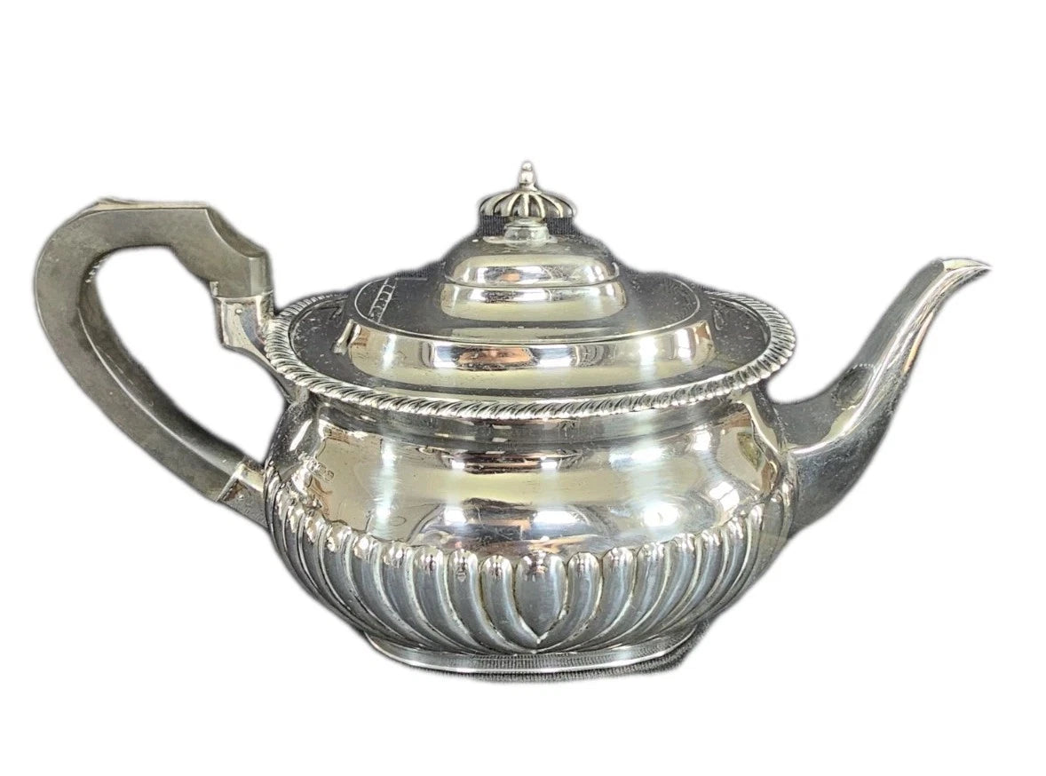 https://i.ebayimg.com/images/g/YqsAAeSwf7JpyTey/s-l1600.webp