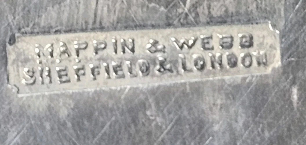 https://i.ebayimg.com/images/g/GDcAAeSwcVRpyTek/s-l1600.webp