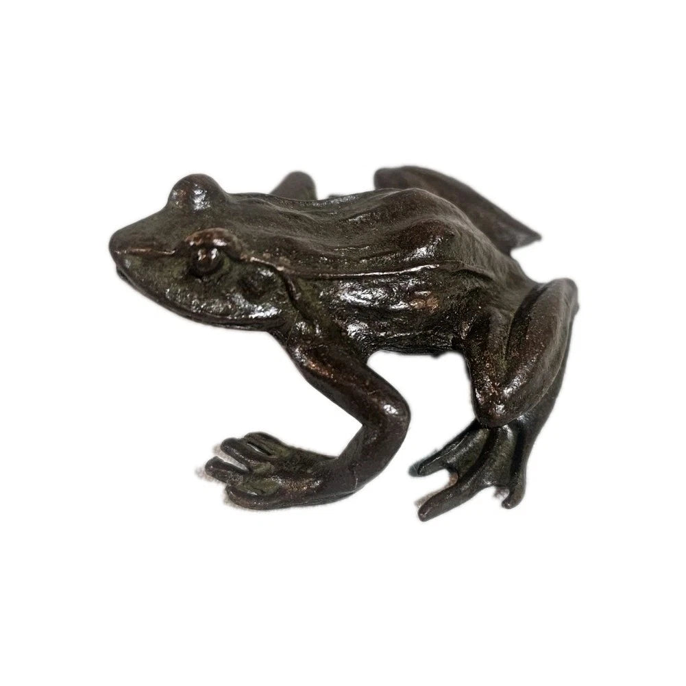 https://i.ebayimg.com/images/g/SGUAAeSwbFlpjZAg/s-l1600.webp