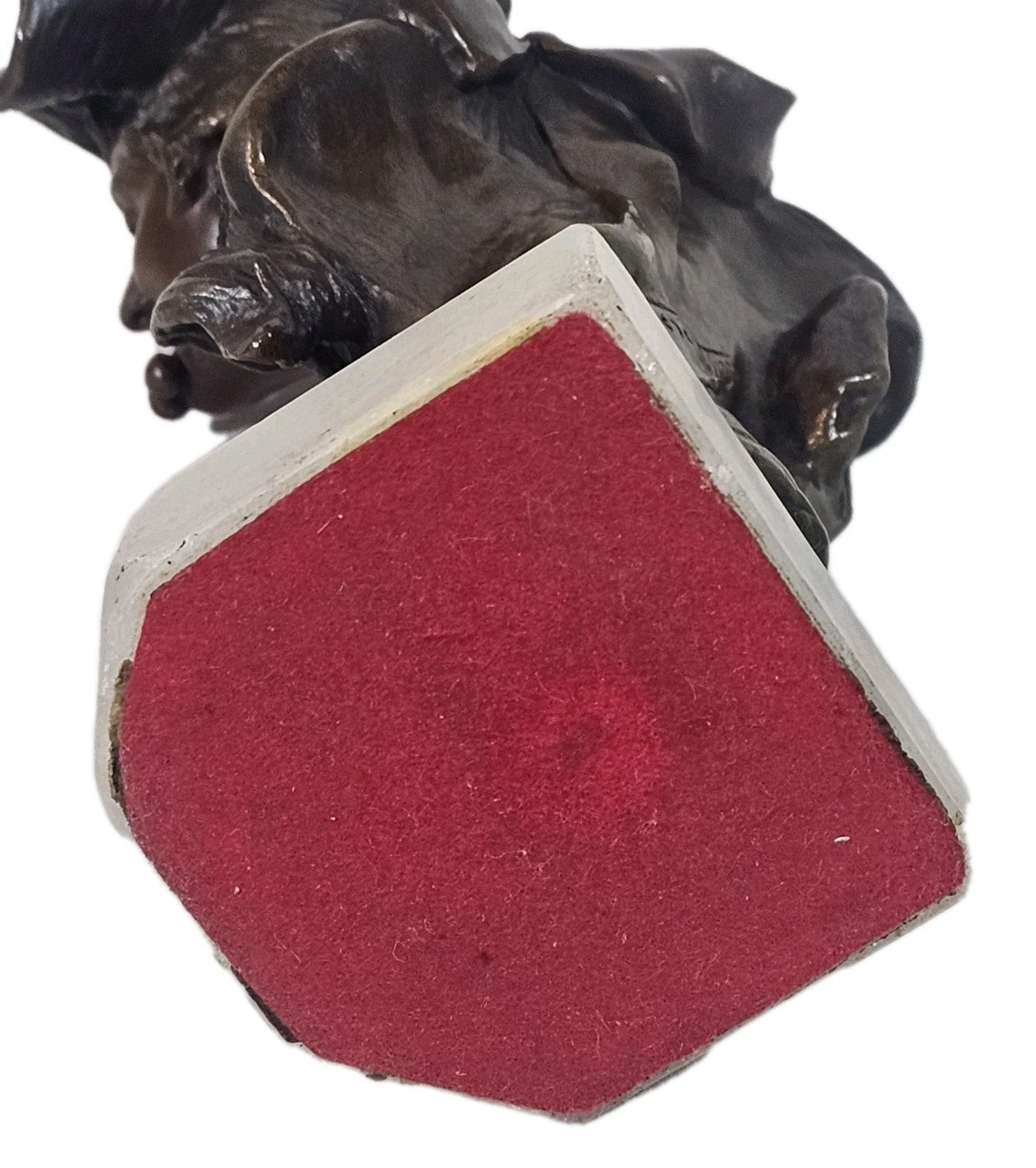 https://i.ebayimg.com/images/g/-SUAAeSwzBhpILqN/s-l1600.jpg