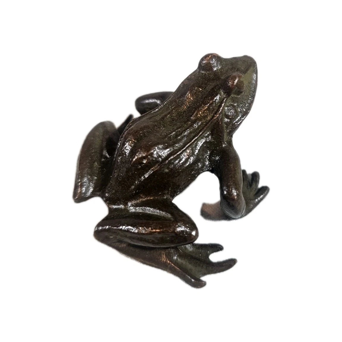 https://i.ebayimg.com/images/g/QJsAAeSwz2ZpjZA7/s-l1600.webp