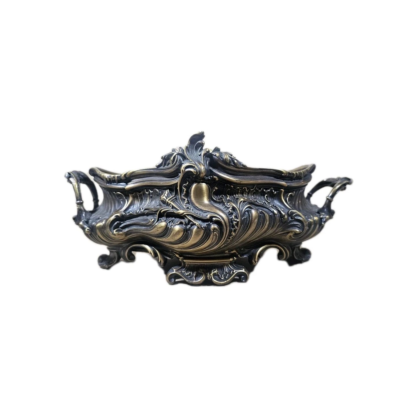 https://i.ebayimg.com/images/g/iEEAAeSwcrlpvHHa/s-l1600.webp