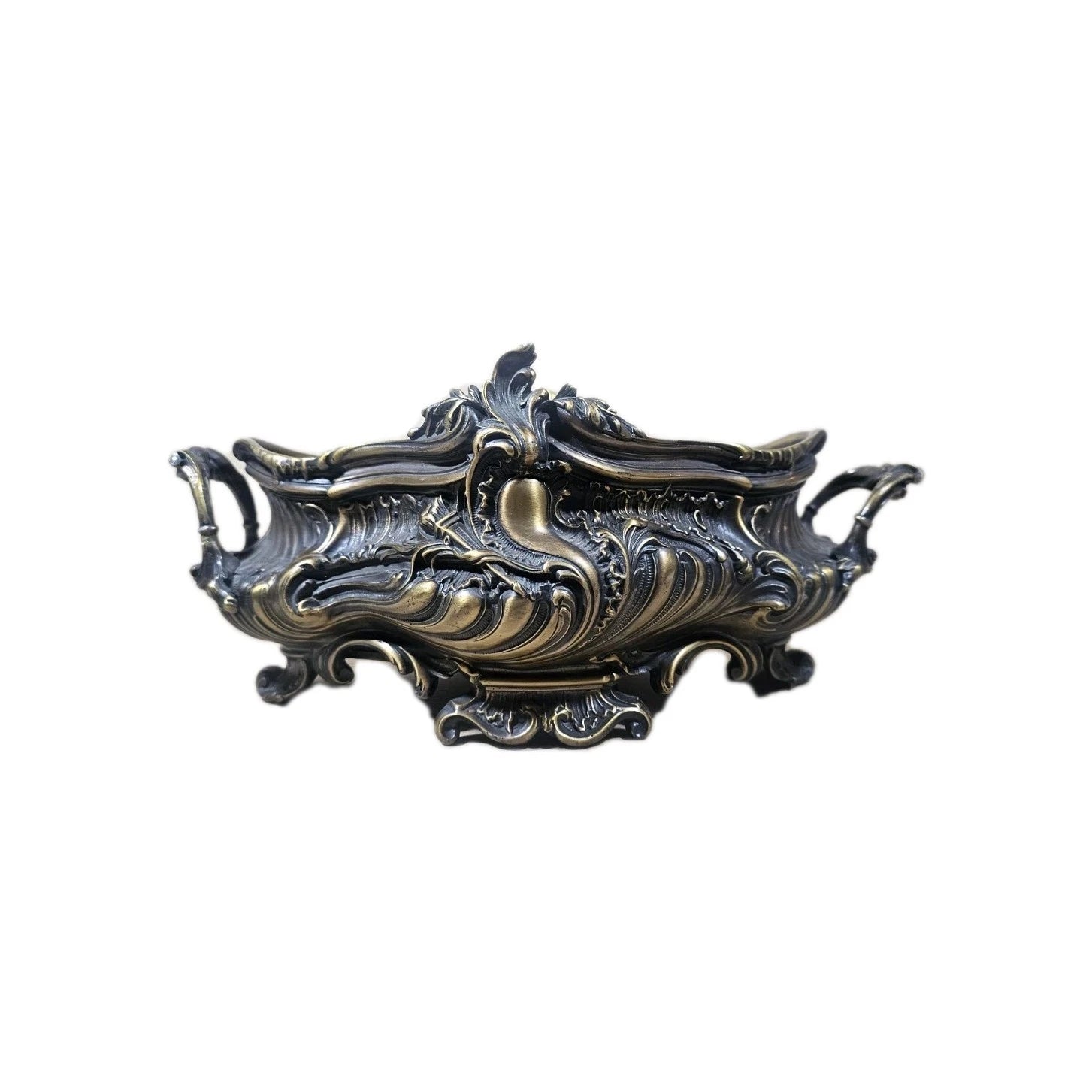 https://i.ebayimg.com/images/g/iEEAAeSwcrlpvHHa/s-l1600.webp