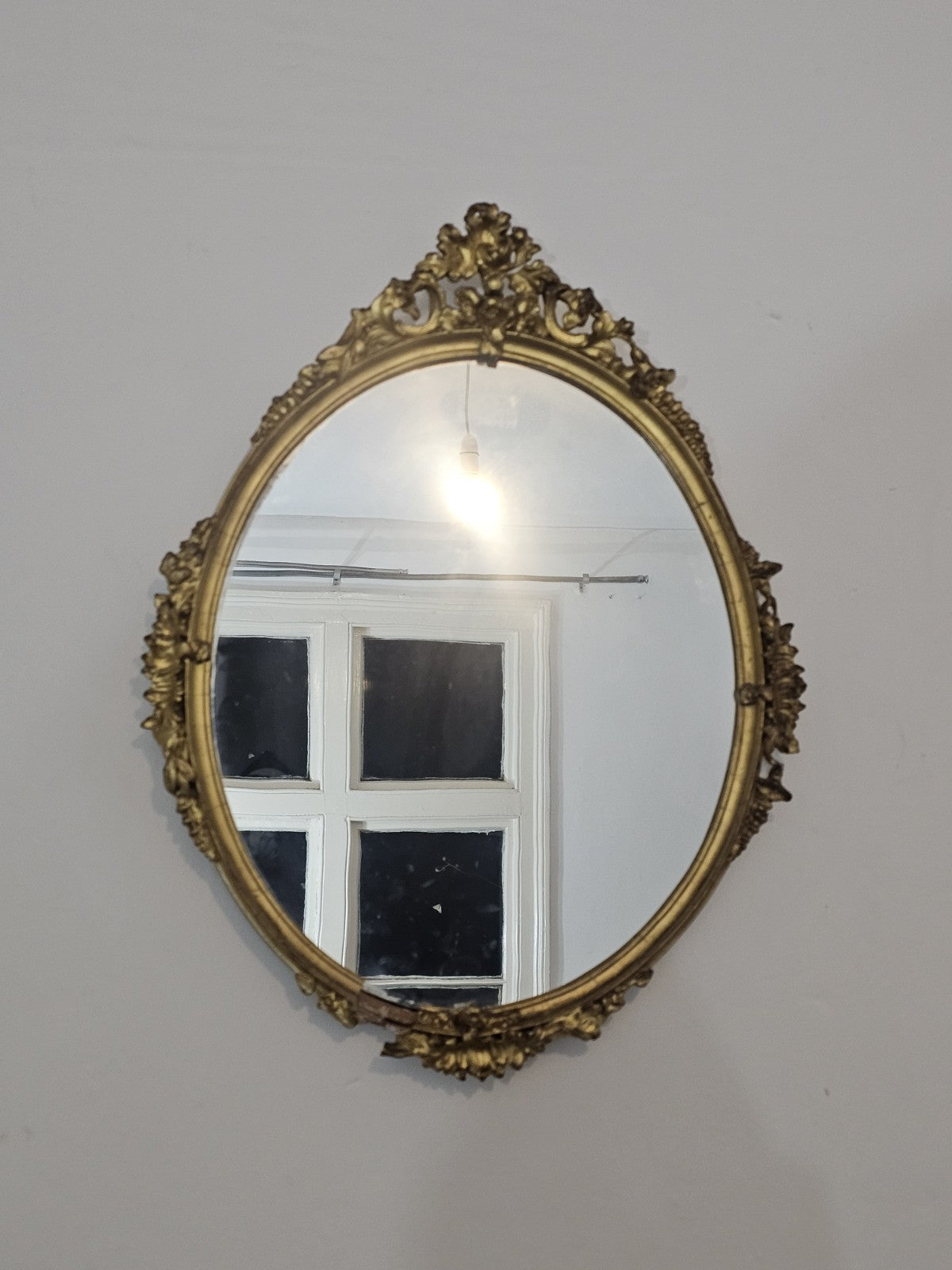 https://i.ebayimg.com/images/g/OKcAAeSwcxppSGug/s-l1600.jpg
