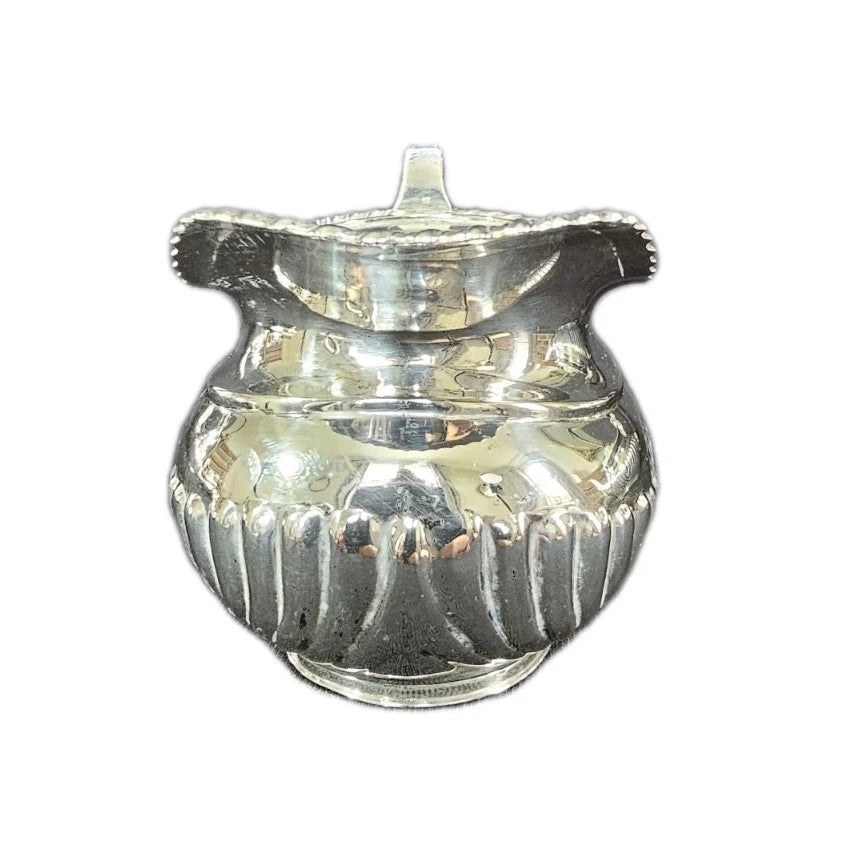 https://i.ebayimg.com/images/g/HWgAAeSwghNpyTfe/s-l1600.webp