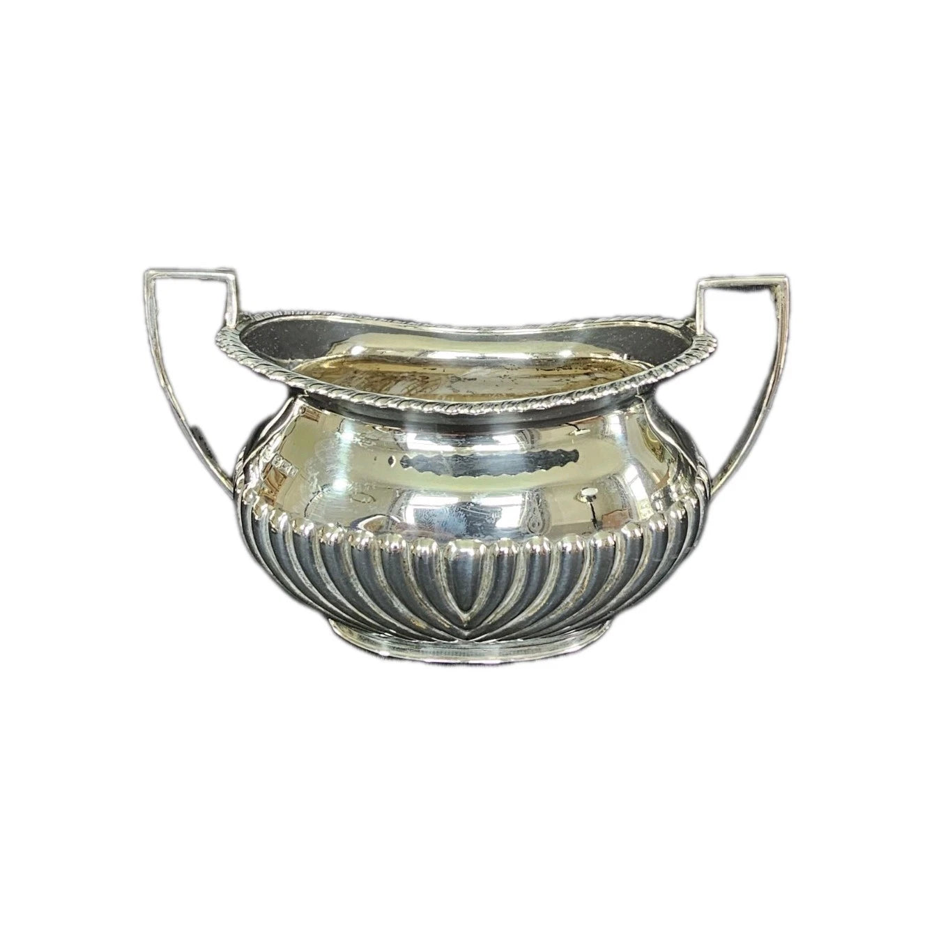 https://i.ebayimg.com/images/g/8rMAAeSwkXVpyTfD/s-l1600.webp