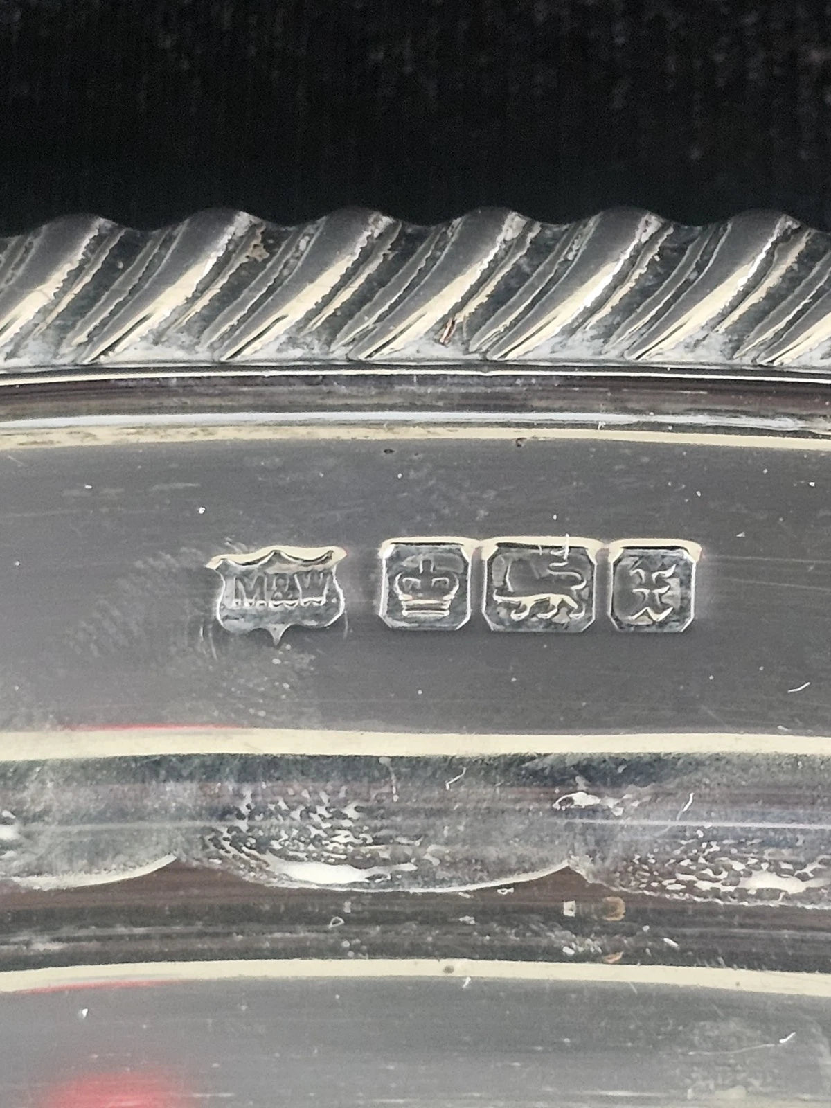 https://i.ebayimg.com/images/g/ZP8AAeSw3JRpyTdp/s-l1600.webp