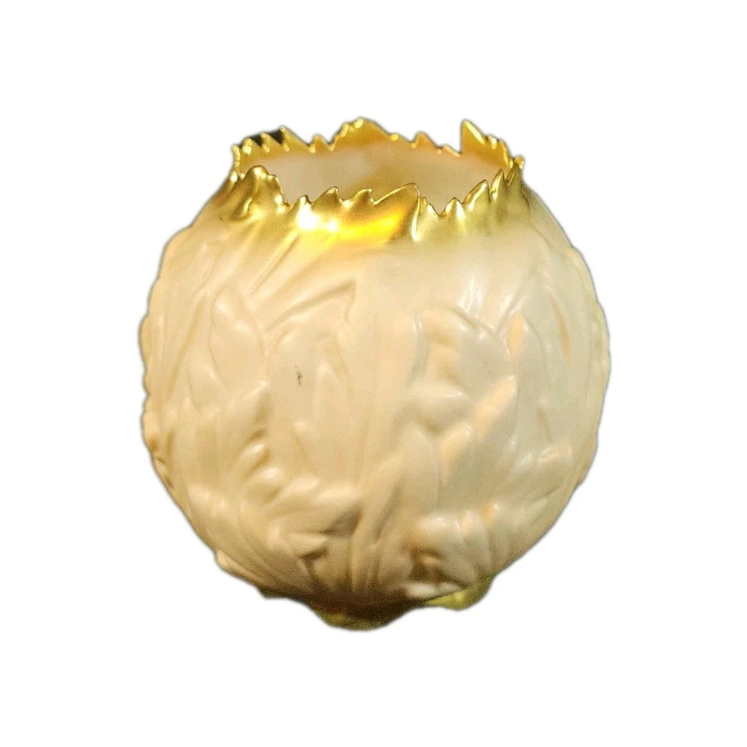 https://i.ebayimg.com/images/g/4a8AAeSwRI9pZi93/s-l1600.webp