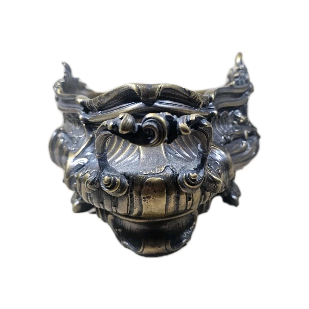 https://i.ebayimg.com/images/g/mLIAAeSwwXdpvHHE/s-l1600.webp