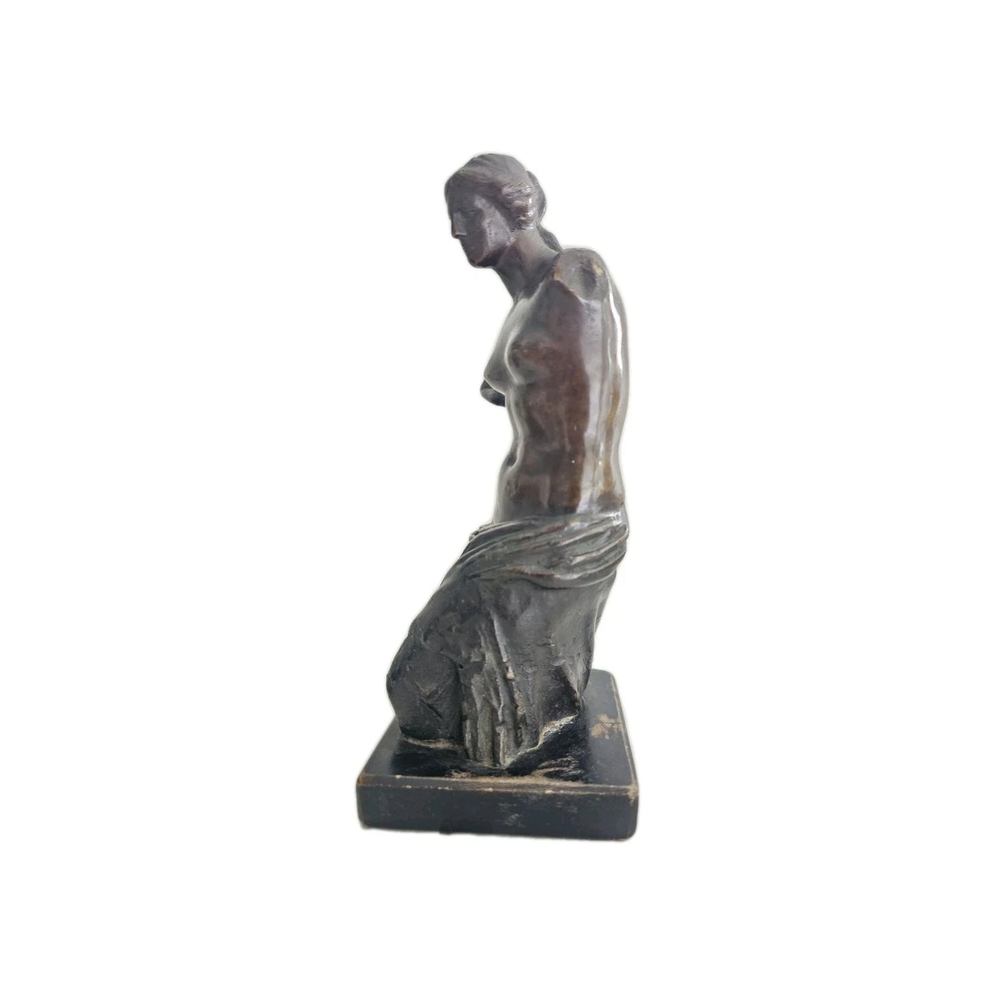 https://i.ebayimg.com/images/g/UEMAAeSwtgZpvRfh/s-l1600.webp