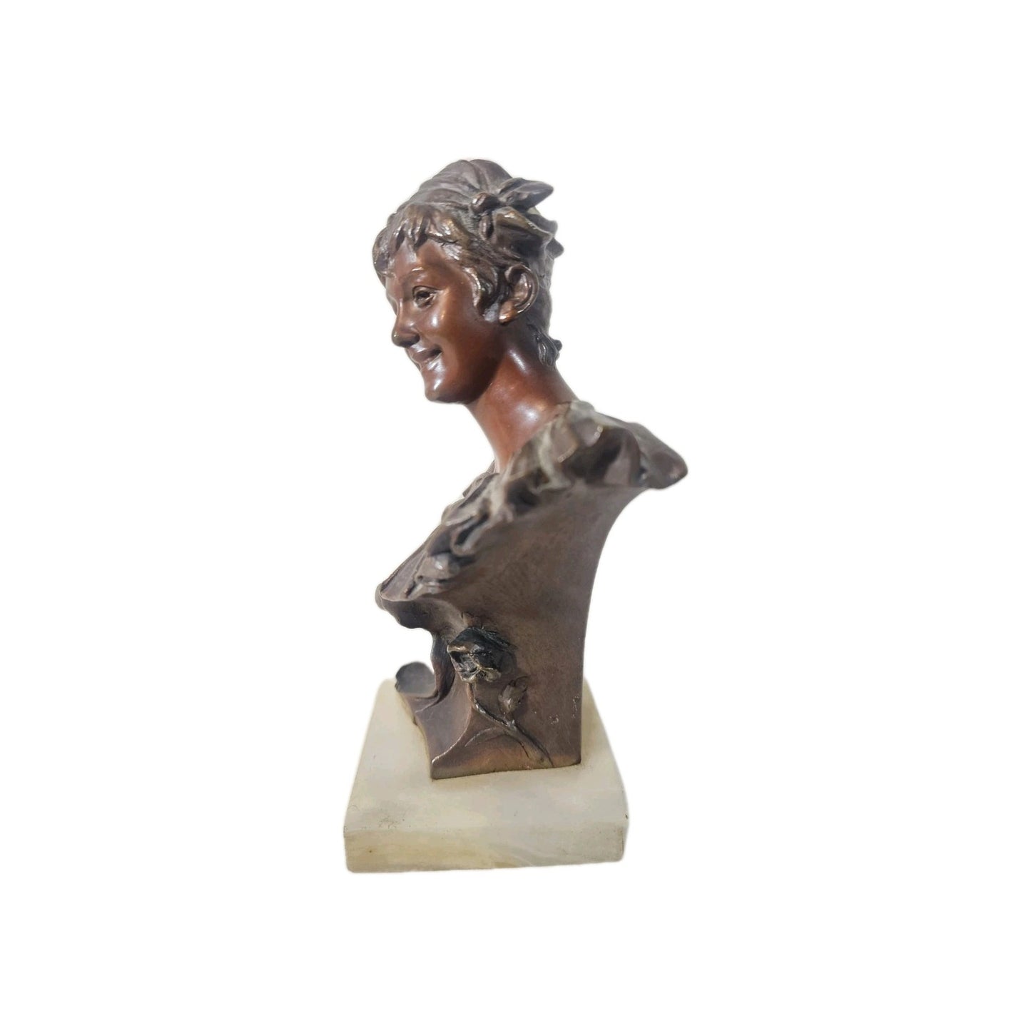 https://i.ebayimg.com/images/g/cTMAAeSwDXRpIKHa/s-l1600.jpg