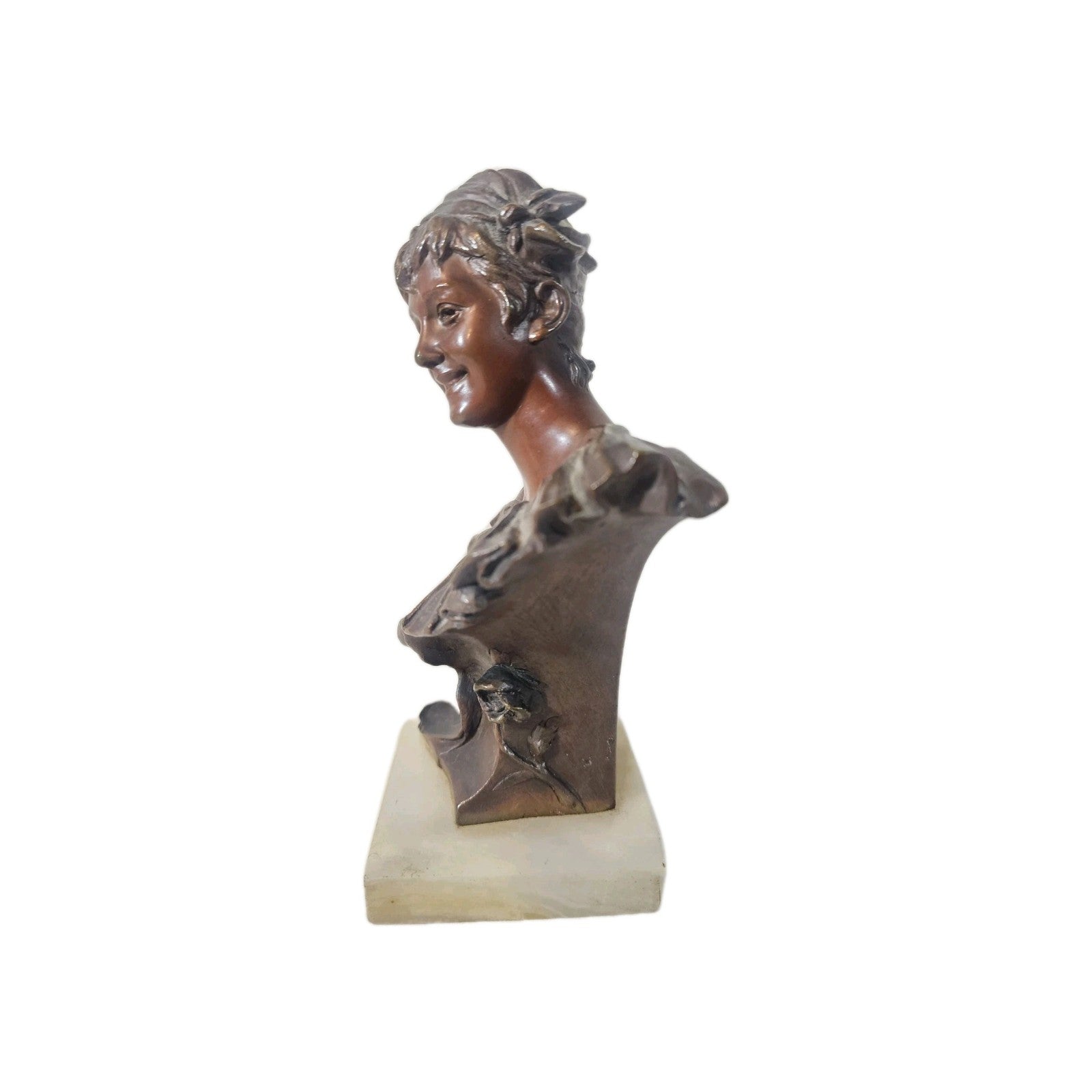 https://i.ebayimg.com/images/g/cTMAAeSwDXRpIKHa/s-l1600.jpg