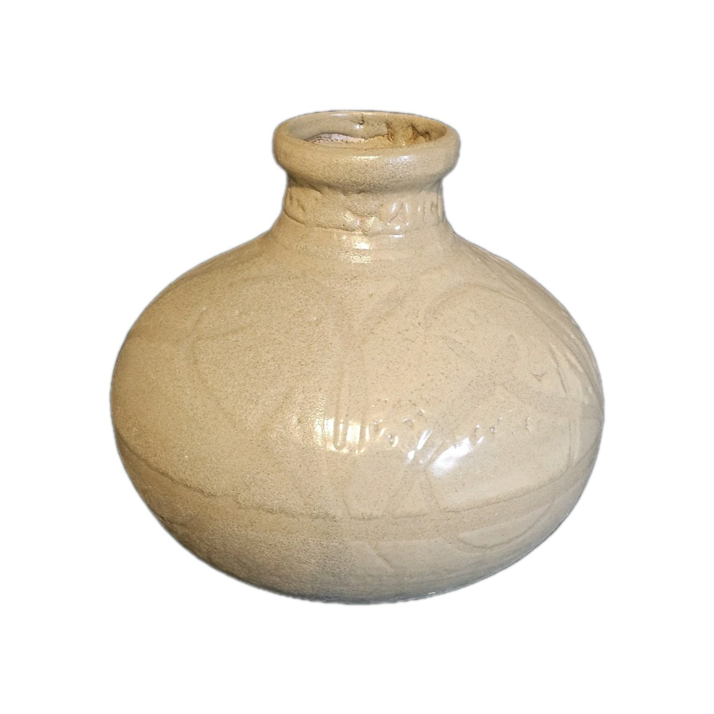 https://i.ebayimg.com/images/g/oFEAAeSwCbBomiAh/s-l1600.jpg