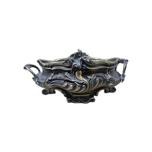 https://i.ebayimg.com/thumbs/images/g/CA8AAeSwX6tpvHG0/s-l500.jpg