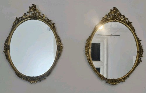 https://i.ebayimg.com/thumbs/images/g/PF8AAeSwlFppSGwE/s-l500.jpg