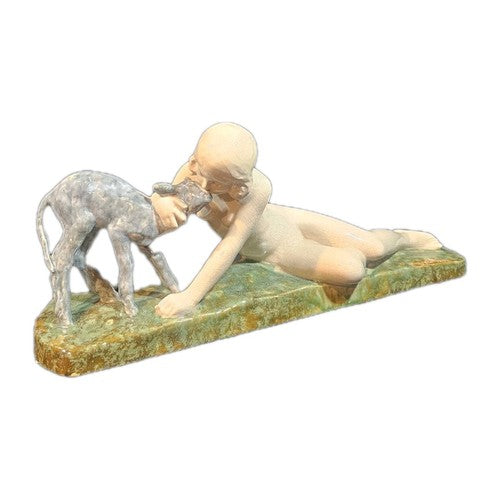 https://i.ebayimg.com/thumbs/images/g/IocAAeSwqxBpjMpo/s-l500.jpg